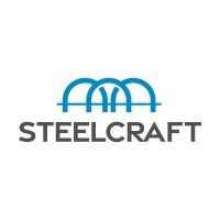 Steelcraft (NE) Ltd logo - Similar company to Sub-10