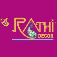 Rathi Decor India Pvt limited logo - Similar company to Ambiiente