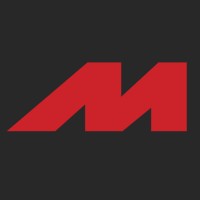 Mondial car logo - Similar company to Vimmo