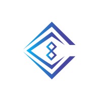 Cleta Software Solutions logo - Similar company to Astutex Technology Solutions