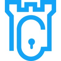 Prokey Technologies logo - Similar company to Versall