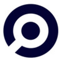 Bade Astroloji logo - Similar company to Hasan Kayra