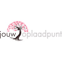 Jouwoplaadpunt