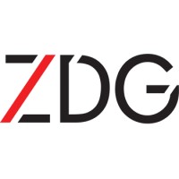 ZDG, LLC logo - Similar company to Boraie Development