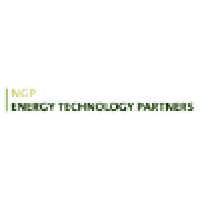Pennington Partners logo - Similar company to Perseus, L.L.C.