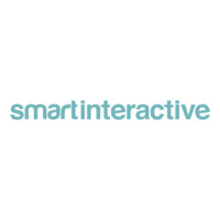 Smart Interactive Agency