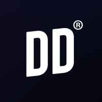 Digital Discovery | Marketing & Communication logo - Similar company to Publipress