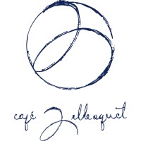 Cafe Bilboquet logo - Similar company to Mattituck-Laurel Library