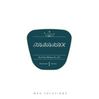Tabarak Real Estate Holdings and Investments USA LLC logo - Similar company to Pinnacle Properties