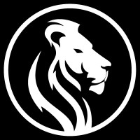 LIONS LEAGUE logo - Similar company to Websale Ag