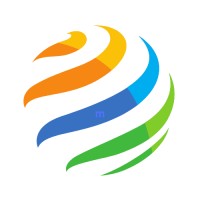 Medikode Inc logo - Similar company to Atom8, Inc