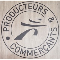 Intermarché de Bourg Achard logo - Similar company to Intermarché Frejus