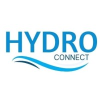 HydroConnect logo - Similar company to Borehole Image Specialists