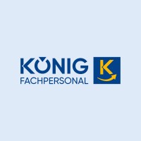 KÖNIG GmbH & Co KG - Personnel Service Provider logo - Similar company to Centevo Gmbh