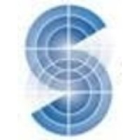 Seawolf Capital logo - Similar company to Frontpoint Partners Lp