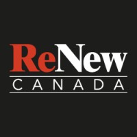ReNew Canada logo - Similar company to Maven Consulting Limited