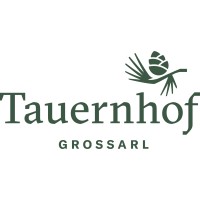 Hotel Tauernhof logo - Similar company to Hotel Steiner Obertauern