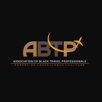 Association of Black Travel Professionals logo - Similar company to Disrupt For Change