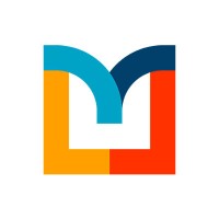 Makeba logo - Similar company to Kipay