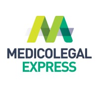 Medicolegal Express (MLE) logo - Similar company to Tarwirri-Indigenous Law Students And Lawyers Association Of Victoria