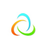 Leader I.T logo - Similar company to Itpower Software & Servicos Ltda