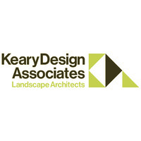 Keary Design Associates