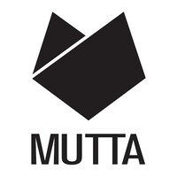 Mutta Shoes