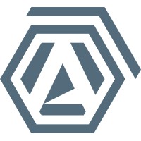 ABELIKA logo - Similar company to Campbell Prototyping