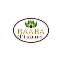 BaaBa logo - Similar company to Qualitat Group