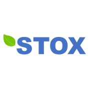 Stox Consulting, Llc