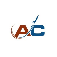Aero Chip Inc logo - Similar company to Accurate Technology Inc