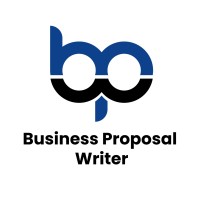 Business Proposal Writers logo - Similar company to Business Proposal : Marketing & Hr