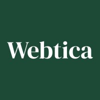 Webtica