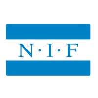 NORDSTRAND IDRETTSFORENING logo - Similar company to Nordseter Skole