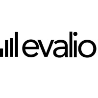 Evalio logo - Similar company to Evalio