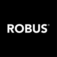 ROBUS Australia logo - Similar company to Iot Revolution Technologies