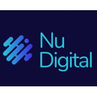 Nu Digital Labs logo - Similar company to Think India Digital