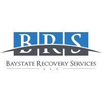 Baystate Recovery Services logo - Similar company to Baystate Benefit Services, Inc.
