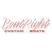 Boat Right Marine logo - Similar company to Dargel Boats Inc.