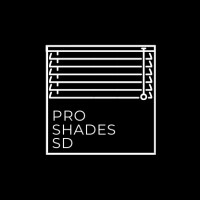Pro Shades SD logo - Similar company to Priscilla Kucer Consulting Solutions®️