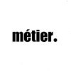 Métier. logo - Similar company to Emdc Network
