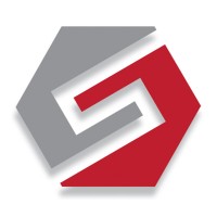STOKUĆA dooel Skopje logo - Similar company to Wb&E Macedonia