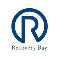 Recovery Bay Center logo - Similar company to Agape Network