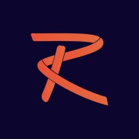 RÉZOT logo - Similar company to Taïga