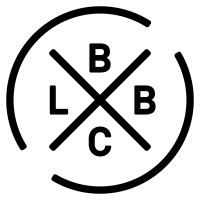Little Big Brew Co logo - Similar company to Fleos