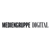 Mediengruppe Digital