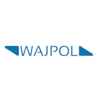Wajpol - Konica Minolta Partner logo - Similar company to Copy System