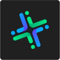 Supply Focus by Cubewise logo - Similar company to Supply Chain Masters