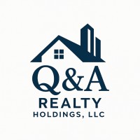 Q&A Realty Holdings, LLC logo - Similar company to Sustainable Solutions For Green Growth
