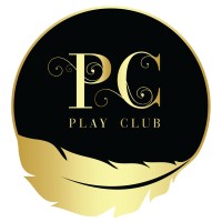 Play Club logo - Similar company to Zodiac
